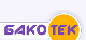 БАКОТЕК и FAST REPORTS объявляют о старте партнерской программы в Украине