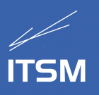 ITSM DAY — конференция о проблемах и тенденциях в управлении IT