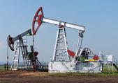 IT в нефтегазовом комплексе