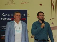 Чому серйозним IT-компаніям потрібні студентські олімпіади