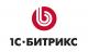 «Битрикс24» - лауреат «Премии Рунета - 2012»