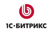 «1С-Битрикс» запустила новую платформу для e-commerce