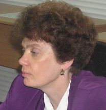 У страха глаза велики