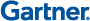 Gartner ИТ-директорам