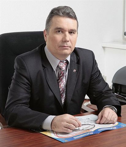 Как сформировать бизнес-стратегию