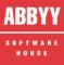 «1С-Рарус» автоматизировал головной офис ABBYY