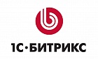 FailOver Conference 2013: первая украинская конференция о разработке отказоустойчивых сайтов.