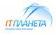 Олімпіада ІТ-планета: Севастополь передає естафету Чернівцям та Сумам!          