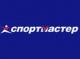 Компания «Спортмастер» внедрила решение Oracle Retail