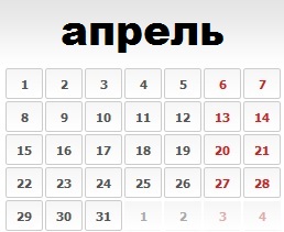 Электронный документооборот – дань моде или эволюционная необходимость?