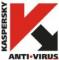 В августе стартуют продажи новых Персональных продуктов Kaspersky