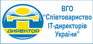 Конференция «IT-Jazz/TIM Tech&Solutions/IT»