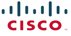 Cisco Kinetic — новый этап развития цифровой платформы для  «умных» городов