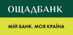 Ощадбанк продовжує поетапне впровадження одного з наймасштабніших і стратегічно важливих ІТ-проектів – «UnitedData/Об’єднані дані»