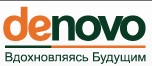Страховая компания «УНИКА» перевела ИТ-процессы на облачные технологии при участии De Novo