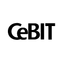 CeBIT 2009