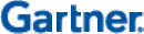 Gartner: топ-30 стран для глобального аутсорсинга ИТ-услуг в 2010-2011 гг.