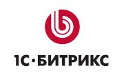 Формула сайта: успешный интернет-магазин от А до Я