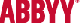 ABBYY Украина информирует о результатах своей антипиратской деятельности.