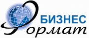 Итоги Международного Банковсковского «CIO-ФОРУМа»