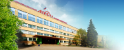 НИЯУ МИФИ и IBM создадут Академический центр компетенции
