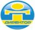 CIO Sammit 2011 объединит в Киеве лучших ИТ-директоров СНГ