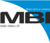 Итоги курса «Система управления информационной безопасностью: от модели к практической реализации»