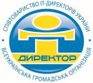Семинар-практикум "Эффективное управление предприятием" 