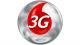 CRM в стиле 3G