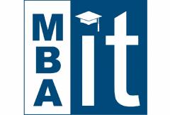 Видеоматериалы и презентации MBA IT-Jazz: "Как управлять ИТ: люди, процессы, личная эффективность"