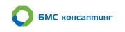 БМС консалтинг заключил партнерское соглашение с Quest Software