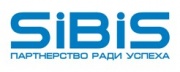 SI BIS (ООО «ЭсАй БИС»)