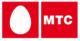 В Розничной сети МТС  (Россия) внедрили Oracle Hyperion Planning
