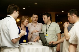 conf2011_5.JPG
