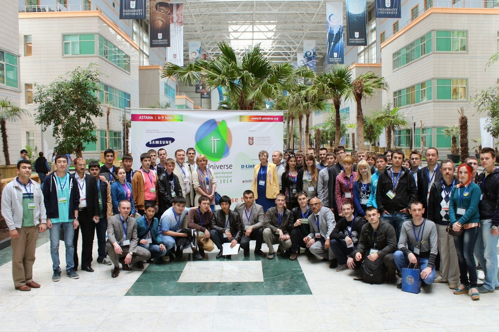 participants2.jpg