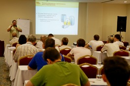conf2011_3.jpg