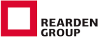 Rearden Group