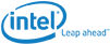 intel_logo.gif