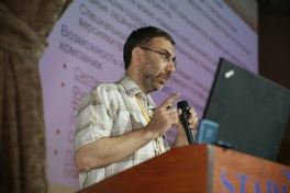 conf2011_2.JPG