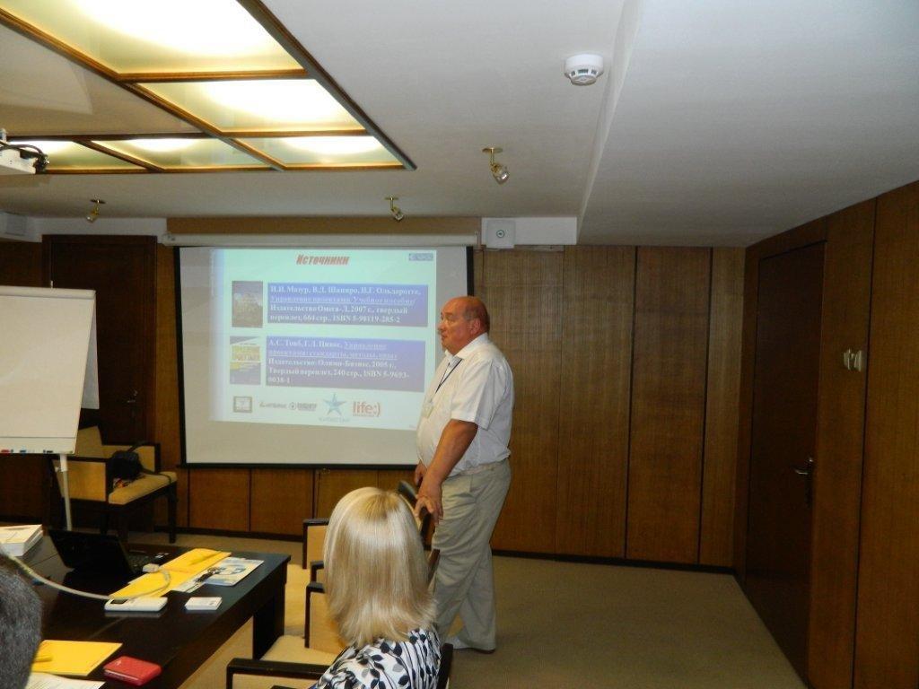 DSCN7238.jpg
