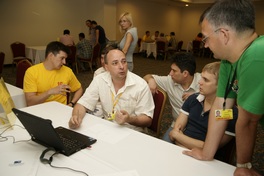 conf2011_6.JPG