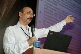 conf2011(1).JPG
