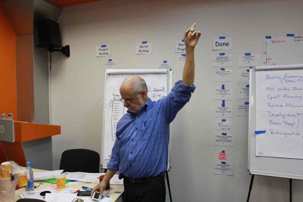 Scrum2.jpg