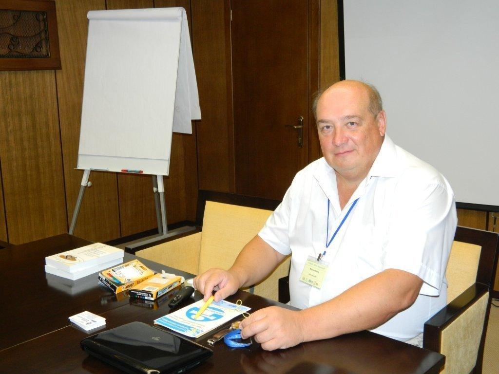 DSCN7231.jpg