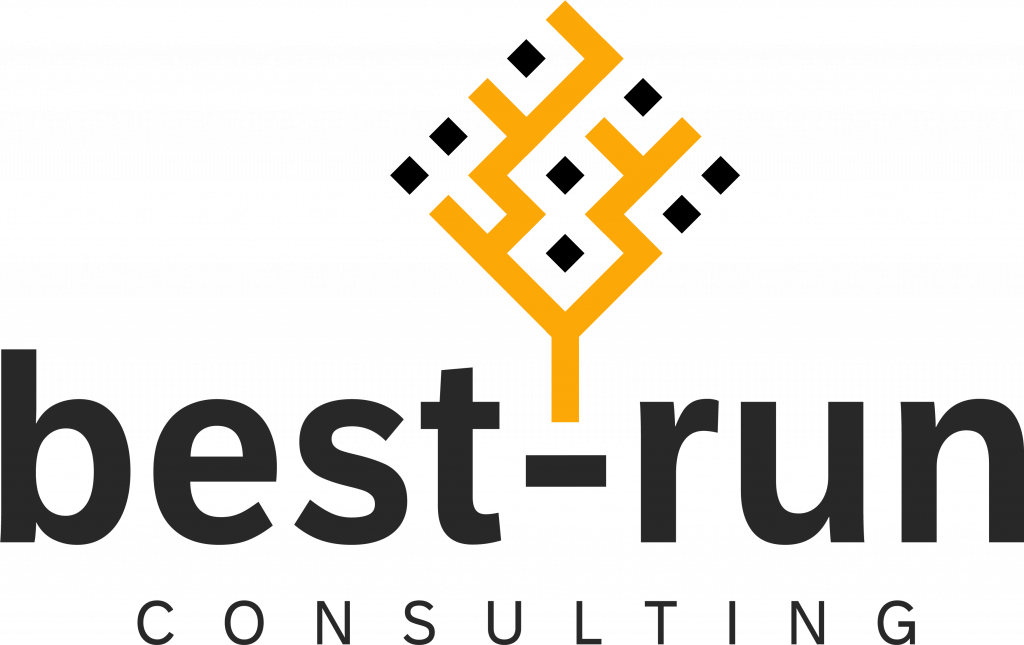 best-run Consulting