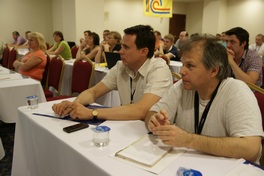 conf2011_4.JPG