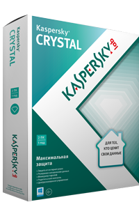 crystal_200.png